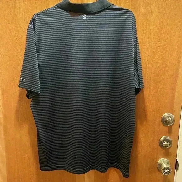 Izod polo size XXL - Picture 5 of 5